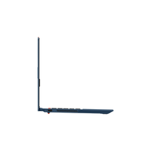 ASUS VivoBook S5504VA - Intel Core i5-13500H, 16GB RAM, 512GB SSD, 15.6-inch Full HD OLED Laptop - 4