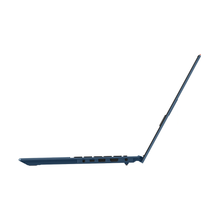 ASUS VivoBook S5504VA - Intel Core i5-13500H, 16GB RAM, 512GB SSD, 15.6-inch Full HD OLED Laptop - 5