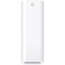 Apple Pencil - 1st Generation - MK0C2ZM/A - A1603 - 5