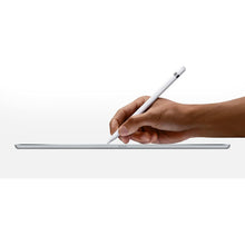Apple Pencil - 1st Generation - MK0C2ZM/A - A1603 - 2