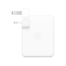 Apple 140W USB-C Power Adapter - 1