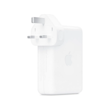 Apple 140W USB-C Power Adapter - 3