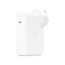 Apple 140W USB-C Power Adapter - 2