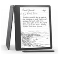 Kindle Scribe (16 GB), the first Kindle and digital notebook, all in one, with a 10.2" 300 ppi Paperwhite display, includes Premium Pen - 2