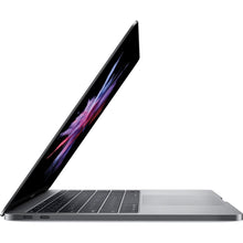 Apple MacBook Pro Mid 2017  with 2.3GHz Intel Core i5-7360 (13 inch, 8GB RAM, 128GB SSD) Space Gray - 4