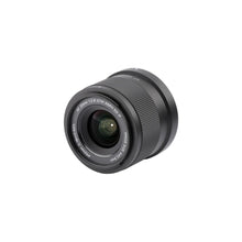 Viltrox 20mm F2.8 Full Frame AF Lens for Nikon Z-Mount Cameras - 6