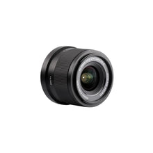 Viltrox 20mm F2.8 Full Frame AF Lens for Nikon Z-Mount Cameras - 4