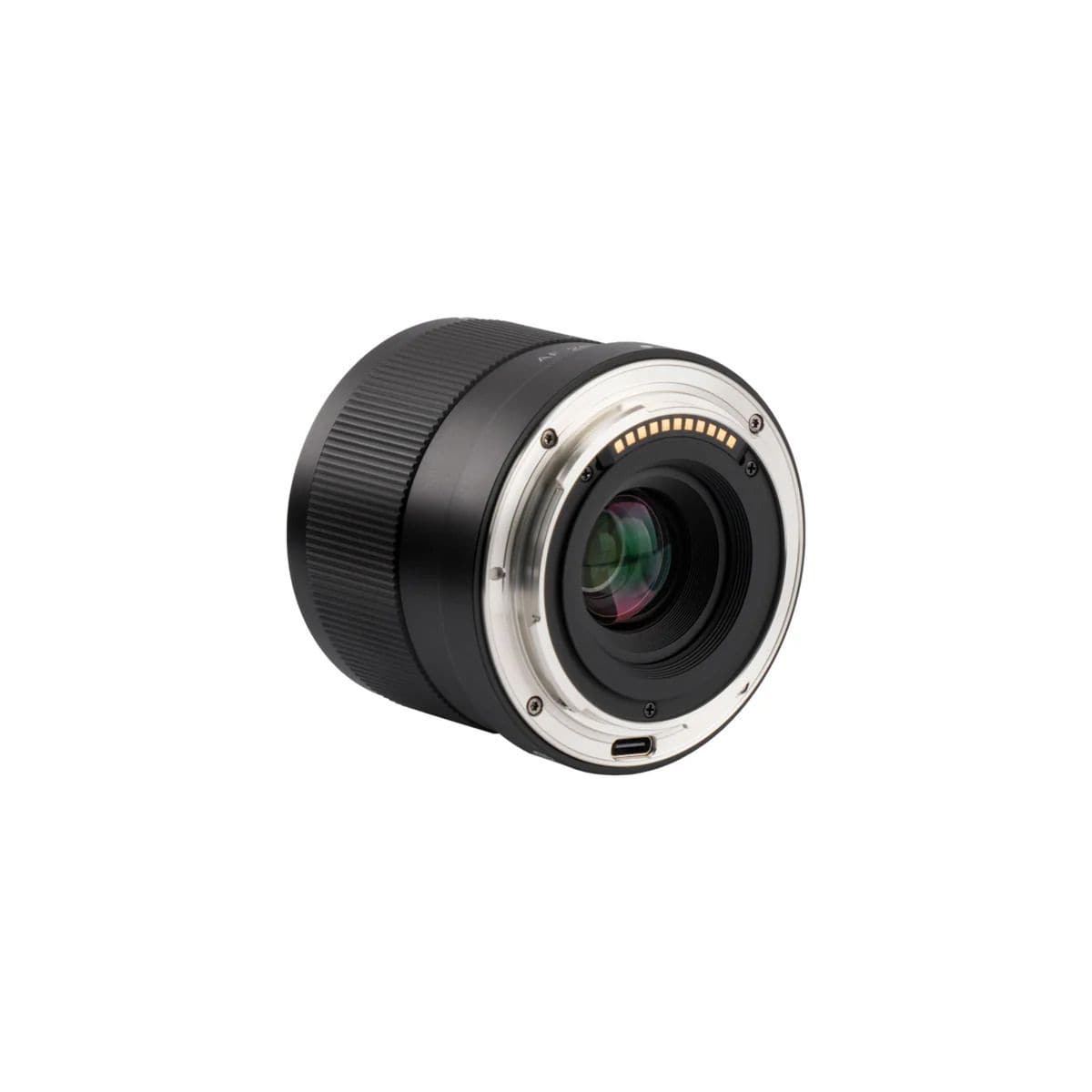 Viltrox 20mm F2.8 Full Frame AF Lens for Nikon Z-Mount Cameras - 5