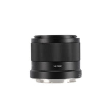 Viltrox 20mm F2.8 Full Frame AF Lens for Nikon Z-Mount Cameras - 9