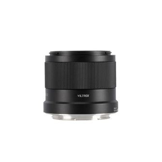 Viltrox 20mm F2.8 Full Frame AF Lens for Nikon Z-Mount Cameras - 9