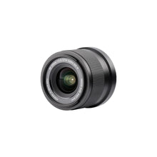 Viltrox 20mm F2.8 Full Frame AF Lens for Nikon Z-Mount Cameras - 7