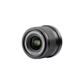Viltrox 20mm F2.8 Full Frame AF Lens for Nikon Z-Mount Cameras - 7