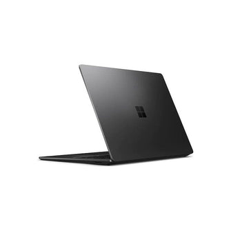 Microsoft Surface Laptop 4 - 13.5" - Intel Core i5 1145G7 - 8 GB RAM - 256 GB SSD - Black - 4