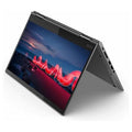 Lenovo ThinkPad X1 Yoga Gen 4 Windows 11 Pro - 14" Full HD Touchscreen IPS Core i7-8665U 16GB 512GB SSD WebCam WiFi Laptop Ultrabook  - 1