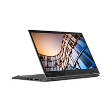 Lenovo ThinkPad X1 Yoga Gen 4 Windows 11 Pro - 14" Full HD Touchscreen IPS Core i7-8665U 16GB 512GB SSD WebCam WiFi Laptop Ultrabook  - 2