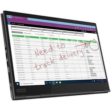 Lenovo ThinkPad X1 Yoga Gen 4 Windows 11 Pro - 14" Full HD Touchscreen IPS Core i7-8665U 16GB 512GB SSD WebCam WiFi Laptop Ultrabook  - 6