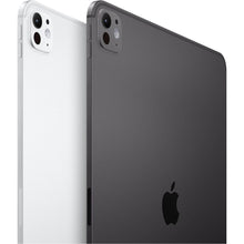 Apple iPad Pro 11-inch (M4, A2836) - 512GB, Ultra Retina XDR Display, Wi-Fi, Space Black - 2