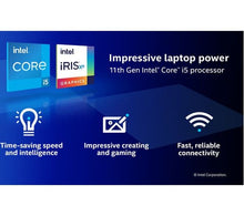 SAMSUNG Galaxy Book Pro 360 15.6" 2 in 1 Laptop - Intel® Core™ i5, 512 GB SSD, Mystic Silver - 2
