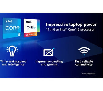 SAMSUNG Galaxy Book Pro 360 15.6" 2 in 1 Laptop - Intel® Core™ i5, 512 GB SSD, Mystic Silver - 2