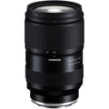 Tamron 28-75mm F/2.8 RXD A036SF Lens for Sony Mirrorless Full Frame E Mount - Black - 1