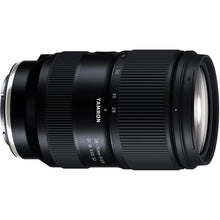 Tamron 28-75mm F/2.8 RXD A036SF Lens for Sony Mirrorless Full Frame E Mount - Black - 2