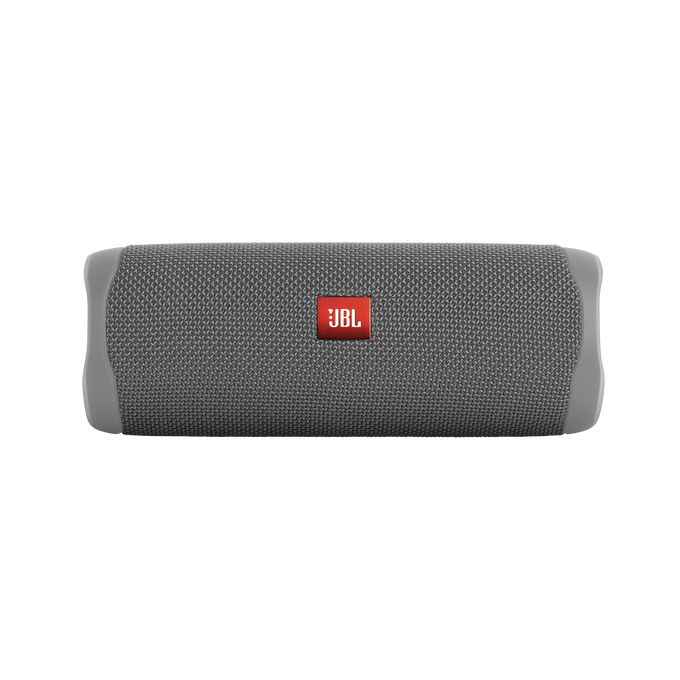 JBL Flip 5 Grey Stone