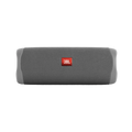 JBL Flip 5 - Grey Stone - 1
