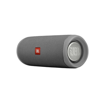 JBL Flip 5 - Grey Stone - 3
