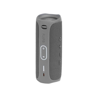 JBL Flip 5 - Grey Stone - 6