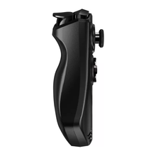 MSI Claw A1M Handheld Gaming Console - Intel Core Ultra 7, 1TB SSD, Black - 3