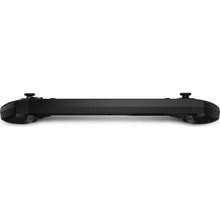 MSI Claw A1M Handheld Gaming Console - Intel Core Ultra 7, 1TB SSD, Black - 4