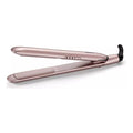 BaByliss Keratin Shine - 235 Hair Straightener | 2515KSU - 1
