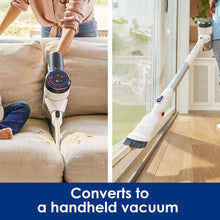 Tineco Pure ONE S15 Smart Cordless Vacuum Cleaner, Stick Vacuum with ZeroTangle Brush & Fade-Free Suction - 6