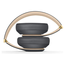 Beats Studio3 ANC Over-Ear Wireless Headphones - Shadow Grey - 4