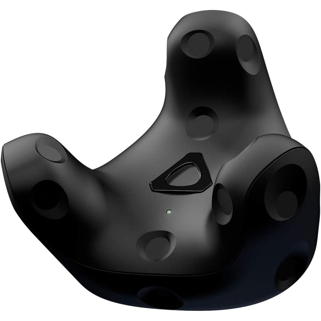 HTC VIVE tracker (3.0) - 1