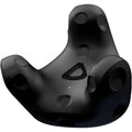 HTC VIVE tracker (3.0) - 1