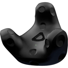 HTC VIVE tracker (3.0) - 1