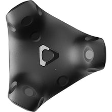 HTC VIVE tracker (3.0) - 3