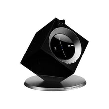 EPOS Sennheiser DW Office 10 ML Wireless DECT Convertible Headset for Call Center & Office - 7
