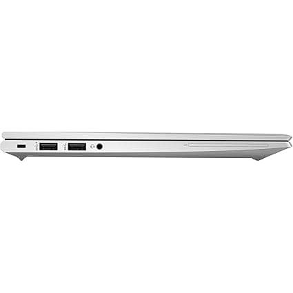HP EliteBook 830 G8 Intel Core i5-1135G7 32GB RAM 256GB SSD 13.3 inch FHD - 1