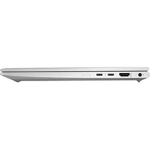 HP EliteBook 830 G8 Intel Core i5-1135G7 32GB RAM 256GB SSD 13.3 inch FHD - 2