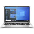 HP EliteBook 830 G8 Intel Core i5-1135G7 32GB RAM 256GB SSD 13.3 inch FHD - 3