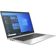 HP EliteBook 830 G8 Intel Core i5-1135G7 32GB RAM 256GB SSD 13.3 inch FHD - 4