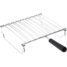 Dualit 1738 Warming Rack, Silver - 6
