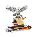 Hogwarts™ Icons - Collectors' Edition - 1