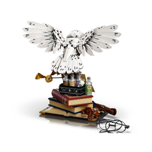 Hogwarts™ Icons - Collectors' Edition - 4