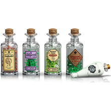 Hogwarts™ Icons - Collectors' Edition - 6