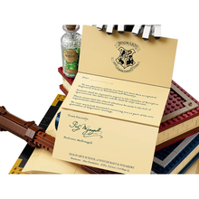 Hogwarts™ Icons - Collectors' Edition - 7