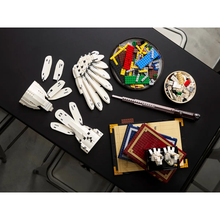 Hogwarts™ Icons - Collectors' Edition - 8