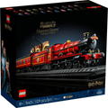 Hogwarts Express™ – Collectors' Edition - 1